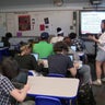class-act-wednesday-mak-wcbsi2ud-hi-res-still.jpg 