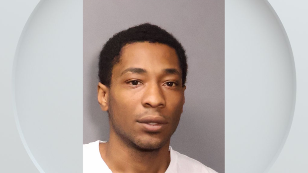 xander-burnside-booking-photo-sac-sheriff.png 