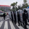 FIFA World Cup 2026 Previews 