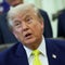 Trump asks Congress for short-term FISA extension amid impasse over Pulte role