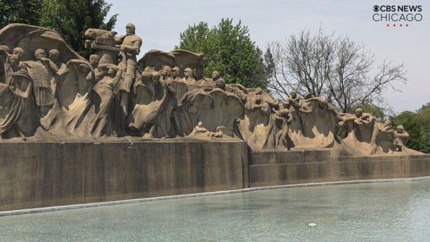 plaisance-fountain-of-time.jpg