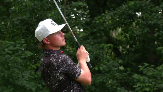 boys-aaa-state-golf-pkg-061026.jpg 