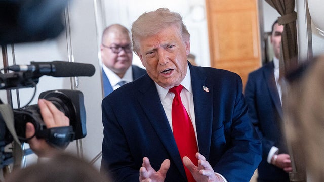 US-POLITICS-TRUMP 
