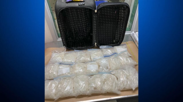 redwood-city-meth-seized-060926.jpg 