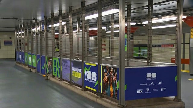 nrg-station-world-cup.jpg 