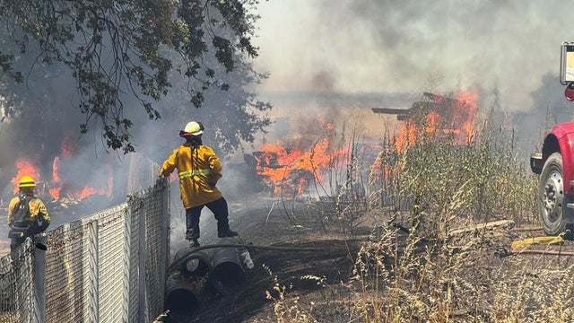 woodland-fire.jpg 