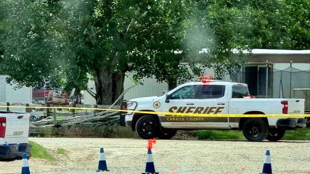 wyoming-active-shooter-1-scene-credit-cody-overton.jpg 