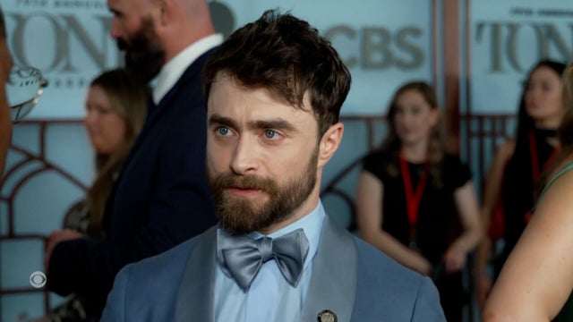 radcliffe.jpg 