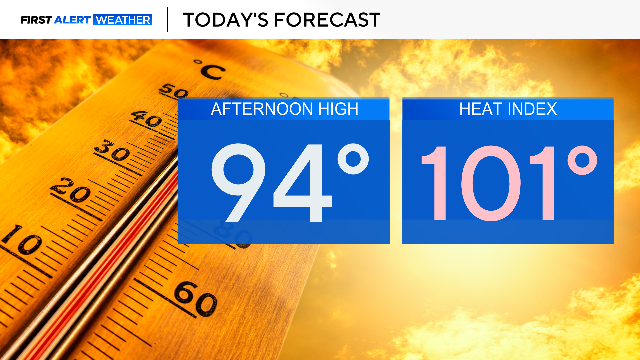 temperatures-in-dfw.png 