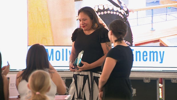 wed-child-elitch-reun-eb-raw-01-concatenated-124758-frame-51643.jpg