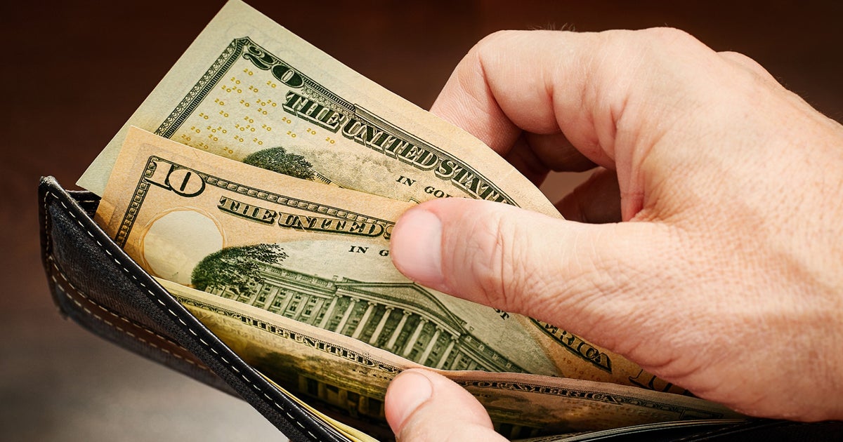 What May's inflation report signals about state of U.S. economy