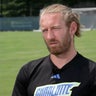 Tim Ream.jpg 