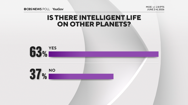 believe-alien-life.png