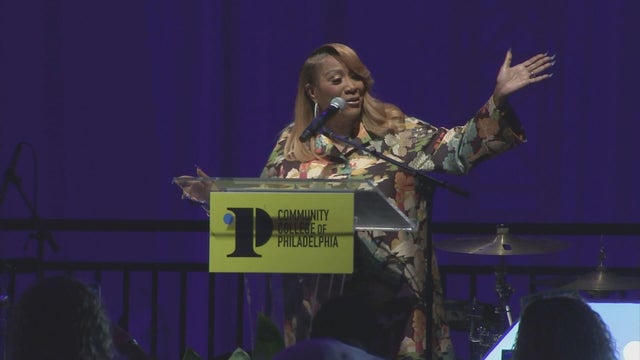 23pkg-ea-ccp-honors-patti-labelle-transfer-frame-2597.jpg 