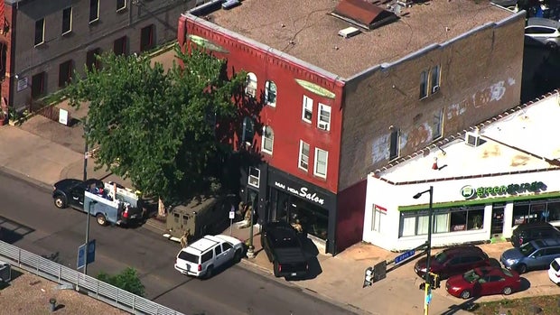 inx-aerials-mpls-standoff-060926-17-10-2912.jpg