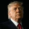 Trump says it's time for Iran to "pay the price" as U.S. announces new strikes