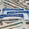Social Security announces cost of living increase for 2027