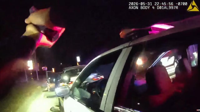 sfpd-shooting-053126-bodycam-061026.jpg 