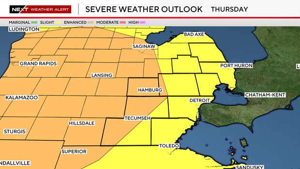 spc-outlook-d2.png