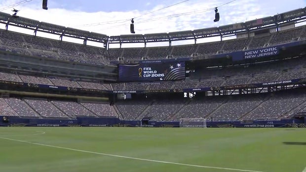new-lme-5p-pkg-fifa-ny-wcbsi349-hi-res-still-00-00-1127.jpg