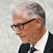 Bill Gates faces hours of questioning over Jeffrey Epstein ties