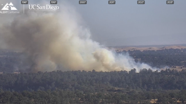 turkey-fire-calaveras-co-alert-california-cam.png 