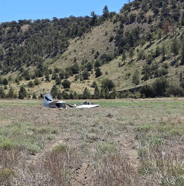 crash-plane.jpg 