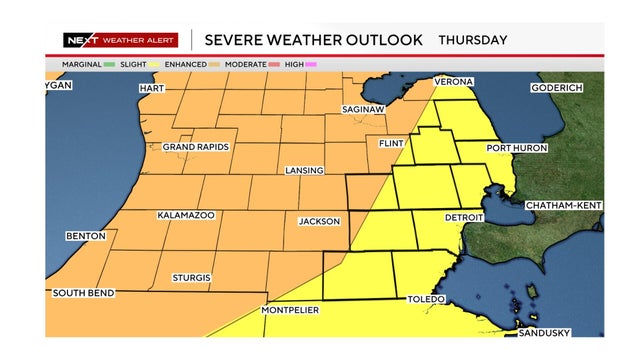 spc-slider-june-11-2026-at-10-18.jpg 