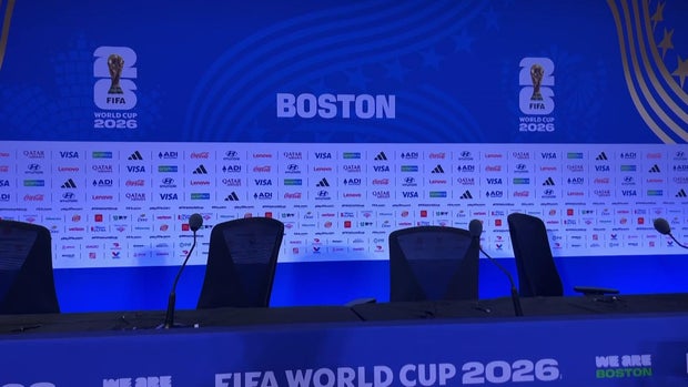 anna-meiler-fifa-walk-boston-stadium-img-1383-13-hi-res-still.jpg