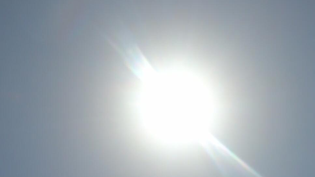 heat.png 
