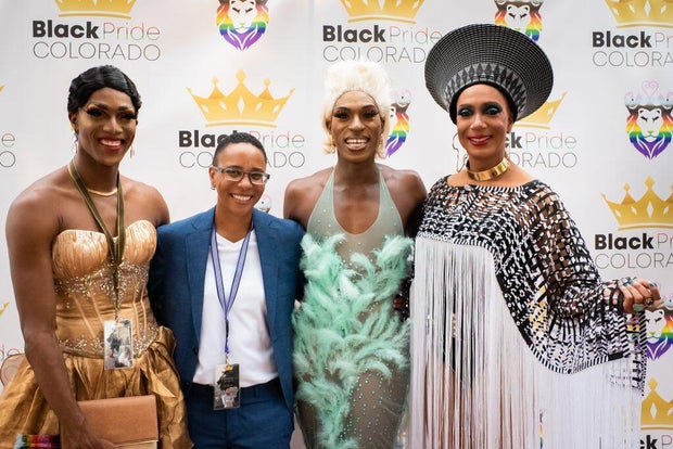 the-strange-fruit-of-black-excellence-gala-6-1024x684-1.jpg
