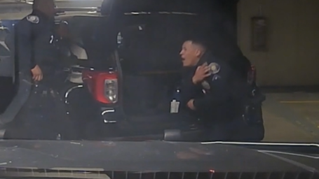 wounded-pasadena-officer.png 
