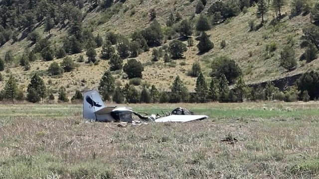 crash-1.jpg 