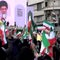 Details on Trump's potential deal with Iran