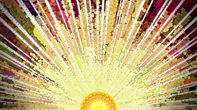 pogue-jobs-sun.jpg 