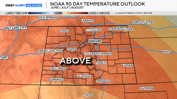90-day-temp-outlook.png