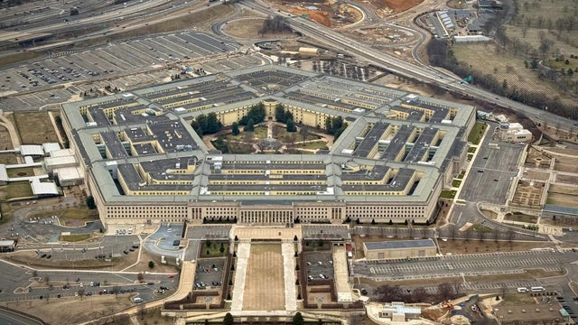 cbsn-fusion-pentagon-investigating-possible-hazmat-situation-says-system-detected-air-quality-issue-thumbnail.jpg 