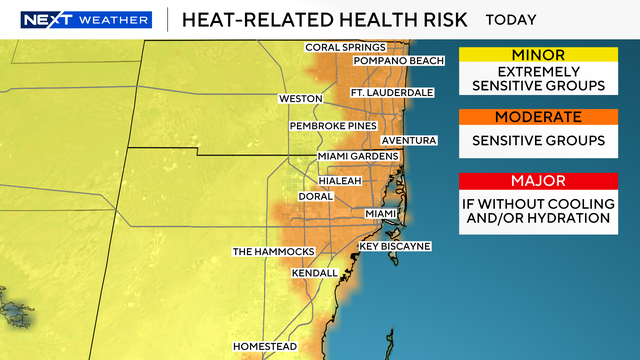 heat-risk.png 