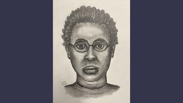arlington-heights-attack-suspect-sketch-2.jpg 