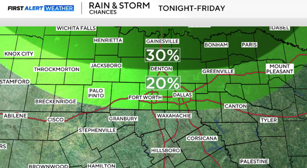 rain-and-storm-chances.png