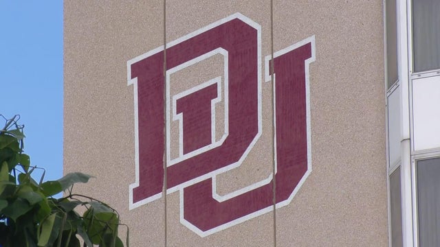 university-of-denver-logo.jpg 