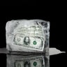 Frozen Assets 