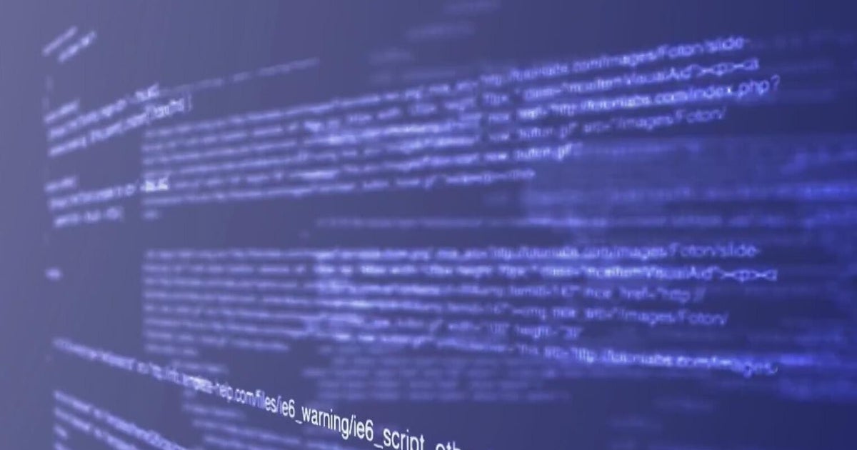 Teens turn to AI for mental health advice