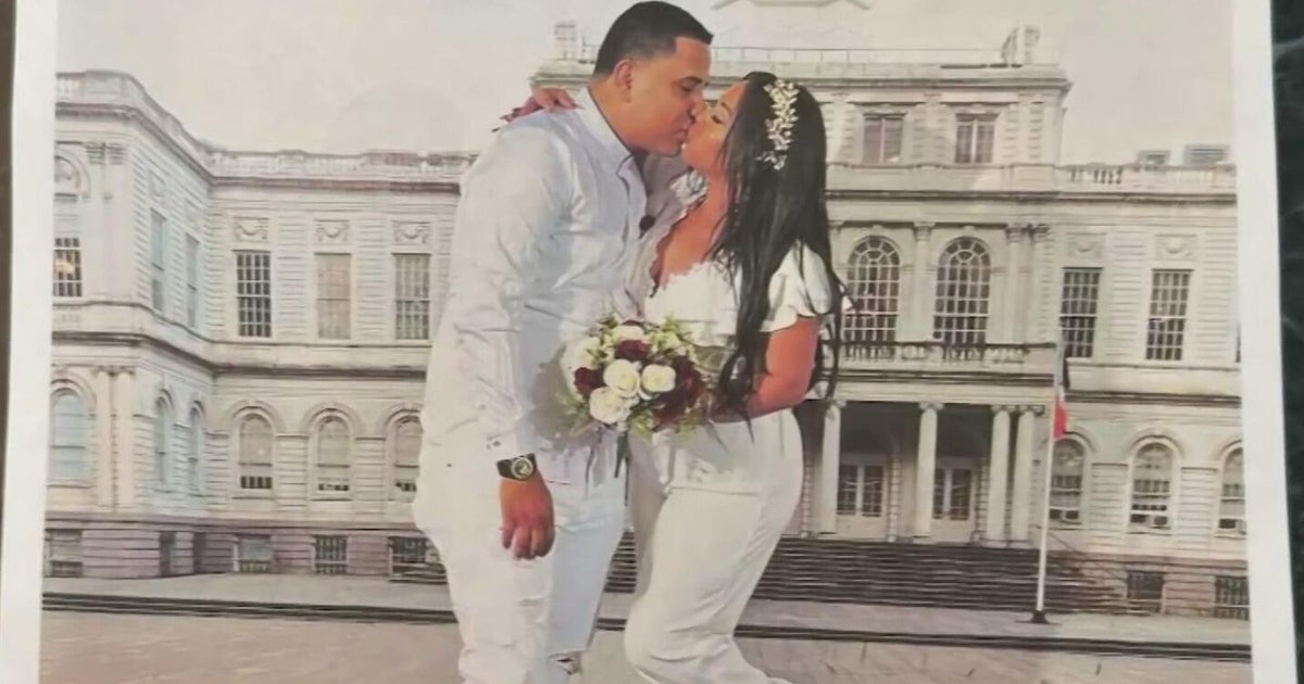 Husband of woman who died following cosmetic surgery procedure demands answers after rescue report raises questions