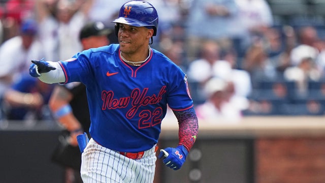 Juan Soto 