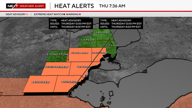heat-alerts-advisory-and-warning.png