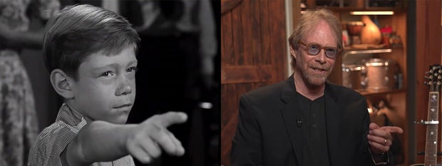 bill-mumy-then-and-now.jpg
