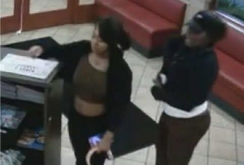 suspects-photo-pittsfield.jpg