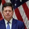 Trump taps prosecutor Jay Clayton as next director of national intelligence