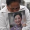 Thai princess dies at age 47 after 3 years in hospital